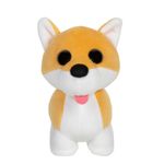 Pelucia---Adopt-Me---Embalagem-Unitaria---Ovo-Surpresa---Sunny-13