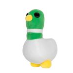 Pelucia---Adopt-Me---Embalagem-Unitaria---Ovo-Surpresa---Sunny-14