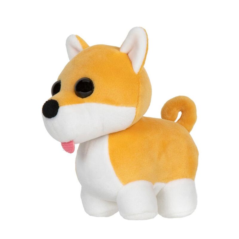Pelucia---Adopt-Me---Embalagem-Unitaria---Ovo-Surpresa---Sunny-17