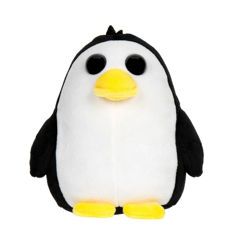 Pelucia---Adopt-Me---Embalagem-Unitaria---Ovo-Surpresa---Sunny-20