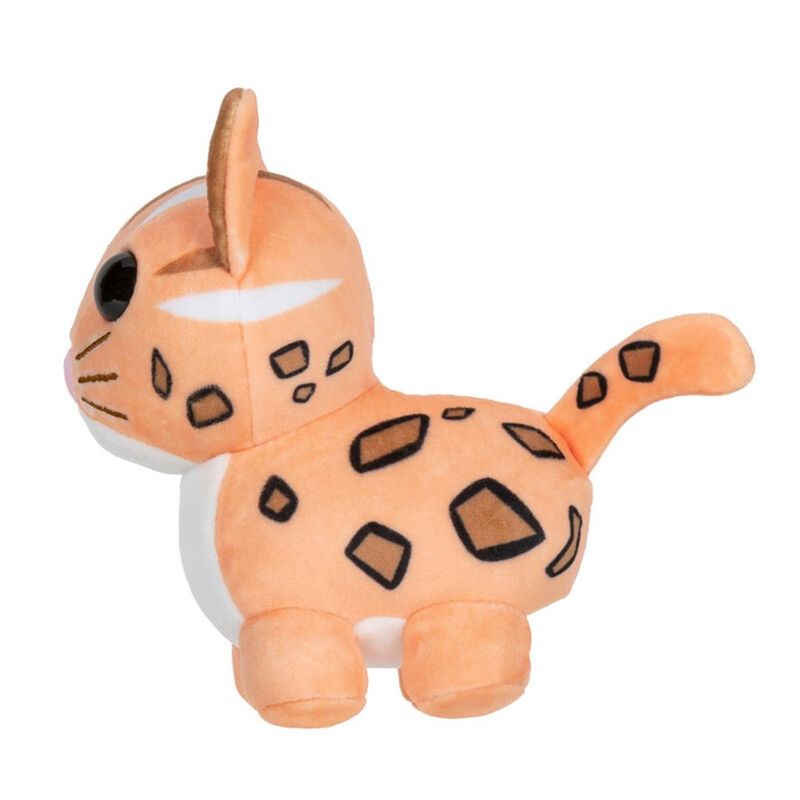 Pelucia---Adopt-Me---Embalagem-Unitaria---Ovo-Surpresa---Sunny-23