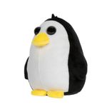 Pelucia---Adopt-Me---Embalagem-Unitaria---Ovo-Surpresa---Sunny-24