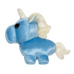 Pelucia---Adopt-Me---Embalagem-Unitaria---Ovo-Surpresa---Sunny-25