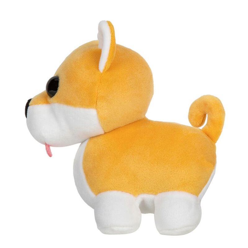 Pelucia---Adopt-Me---Embalagem-Unitaria---Ovo-Surpresa---Sunny-33
