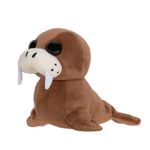 Pelucia---Adopt-Me---Embalagem-Unitaria---Ovo-Surpresa---Sunny-35