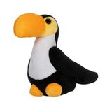 Pelucia---Adopt-Me---Embalagem-Unitaria---Ovo-Surpresa---Sunny-38