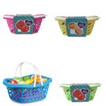 acessorios-de-casinha-cestinha-de-legumes-creative-fun-sortida-multikids_frente