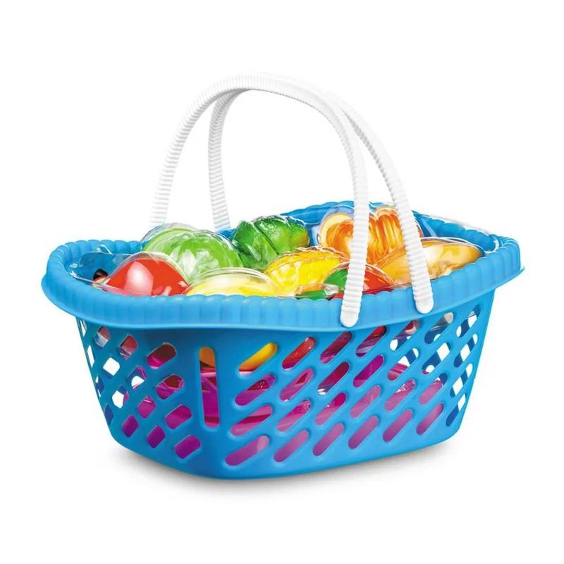 acessorios-de-casinha-cestinha-de-legumes-creative-fun-sortida-multikids_detalhe