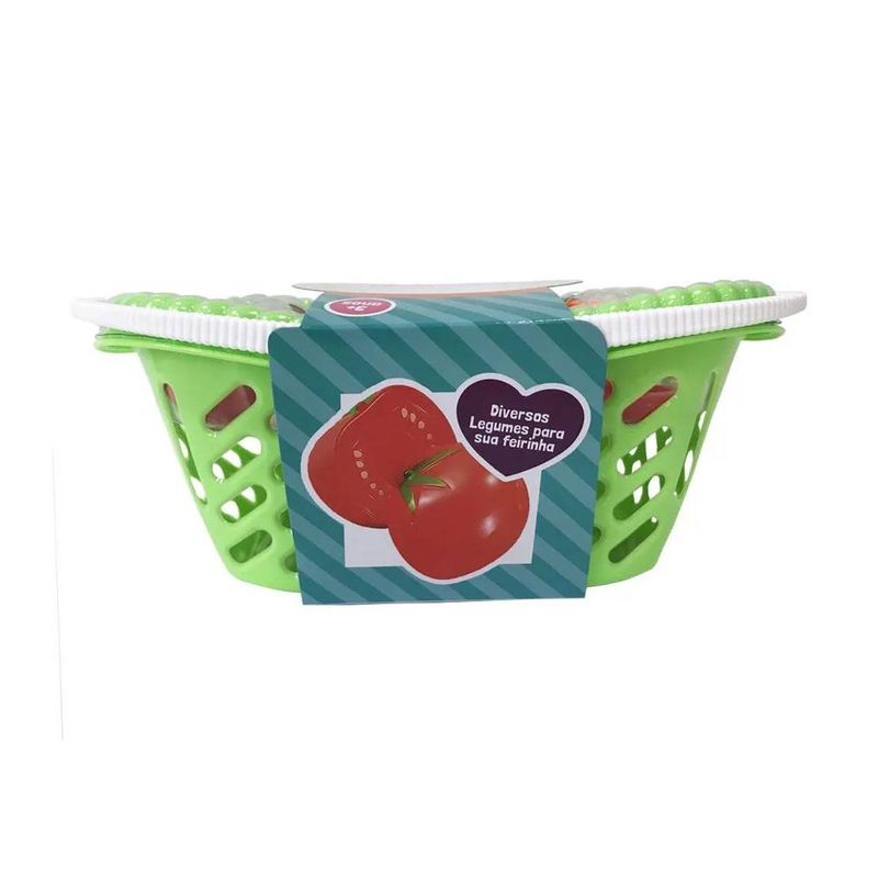 acessorios-de-casinha-cestinha-de-legumes-creative-fun-sortida-multikids_detalhe1