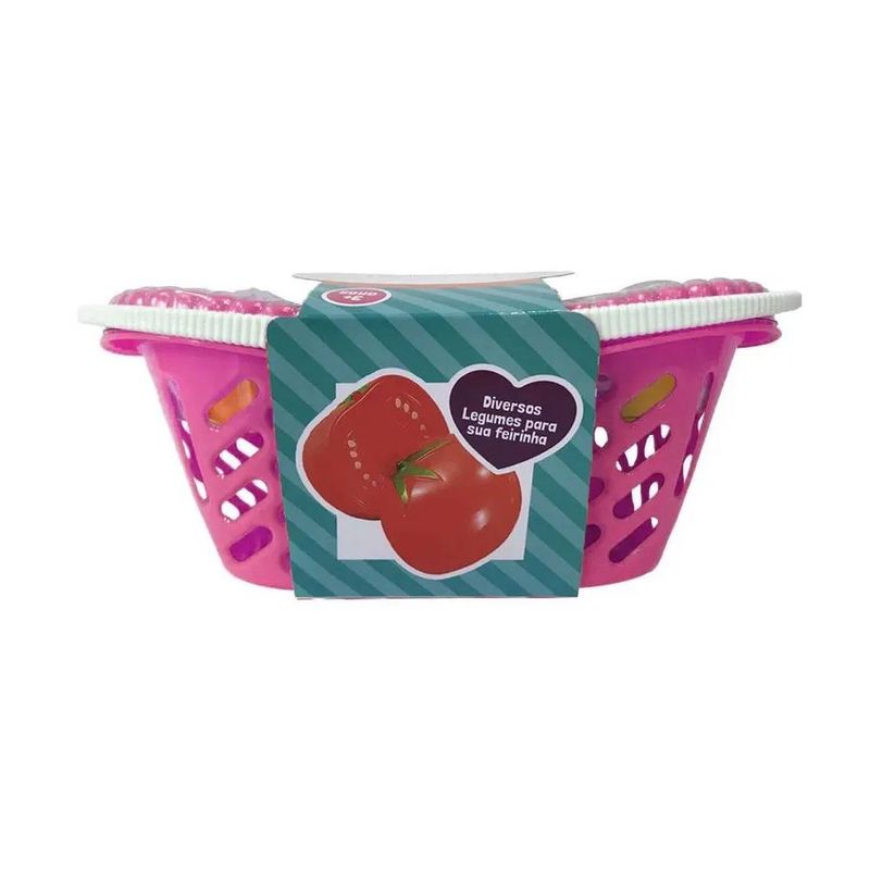 acessorios-de-casinha-cestinha-de-legumes-creative-fun-sortida-multikids_detalhe2