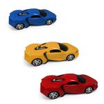 Veiculo-de-Controle-Remoto---7-Funcoes-124---Speed-Car---Sortido---Polibrinq-0