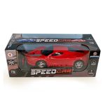 Veiculo-de-Controle-Remoto---7-Funcoes-124---Speed-Car---Sortido---Polibrinq-4