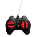 Veiculo-de-Controle-Remoto---7-Funcoes-124---Speed-Car---Sortido---Polibrinq-5