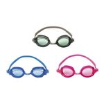 Oculos-De-Natacao-Juvenil---Sortido---Bestway---New-Toys-0