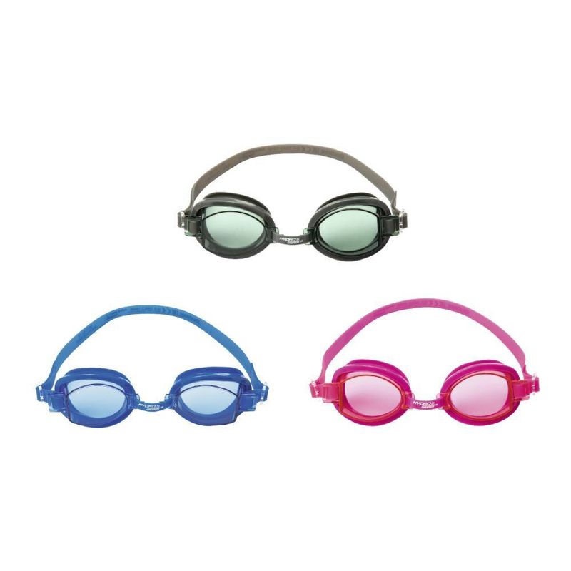Oculos-De-Natacao-Juvenil---Sortido---Bestway---New-Toys-0