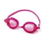 Oculos-De-Natacao-Juvenil---Sortido---Bestway---New-Toys-1