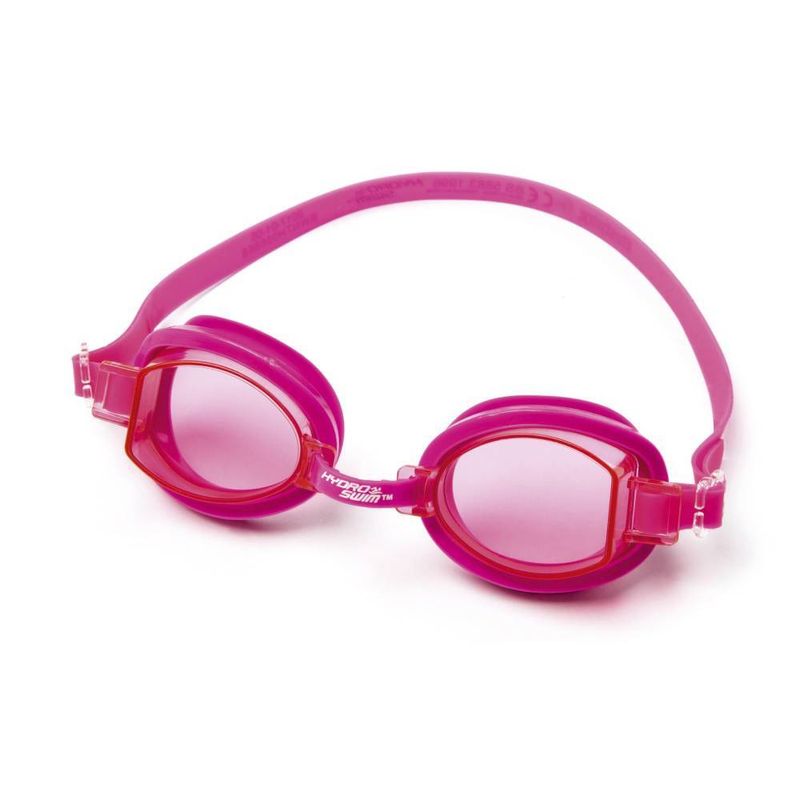 Oculos-De-Natacao-Juvenil---Sortido---Bestway---New-Toys-1