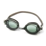 Oculos-De-Natacao-Juvenil---Sortido---Bestway---New-Toys-3