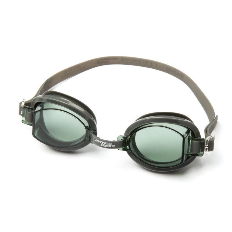 Oculos-De-Natacao-Juvenil---Sortido---Bestway---New-Toys-3