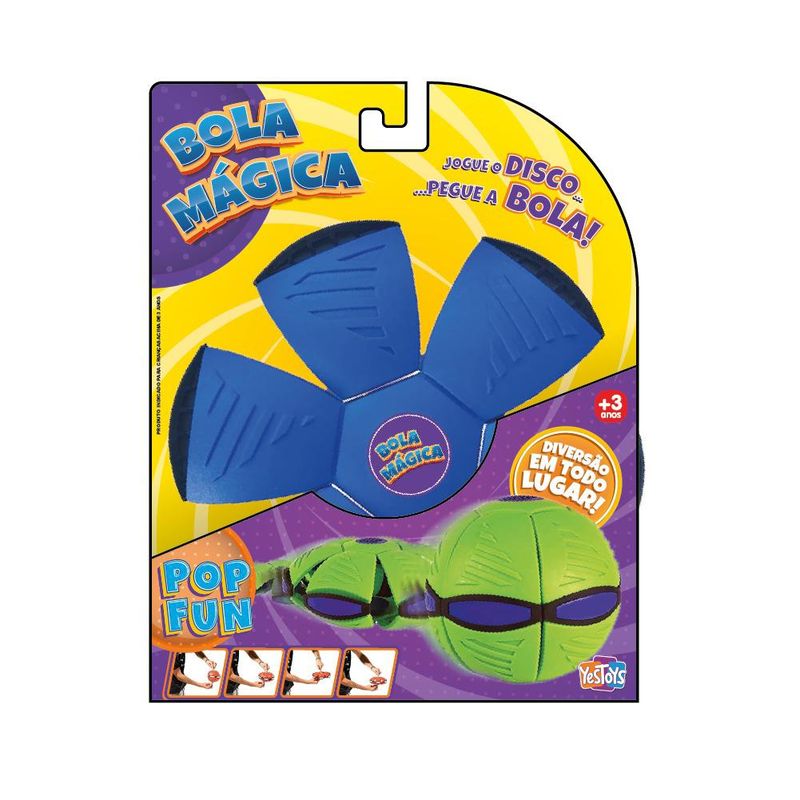 Bola-Magica---Pop-Fun---20188---Sortida---Yes-Toys-2