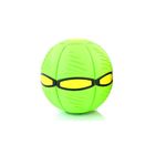 Bola-Magica---Pop-Fun---20188---Sortida---Yes-Toys-3