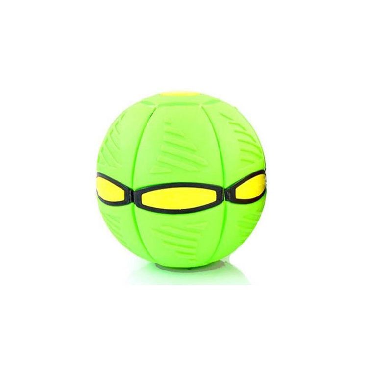Bola-Magica---Pop-Fun---20188---Sortida---Yes-Toys-3