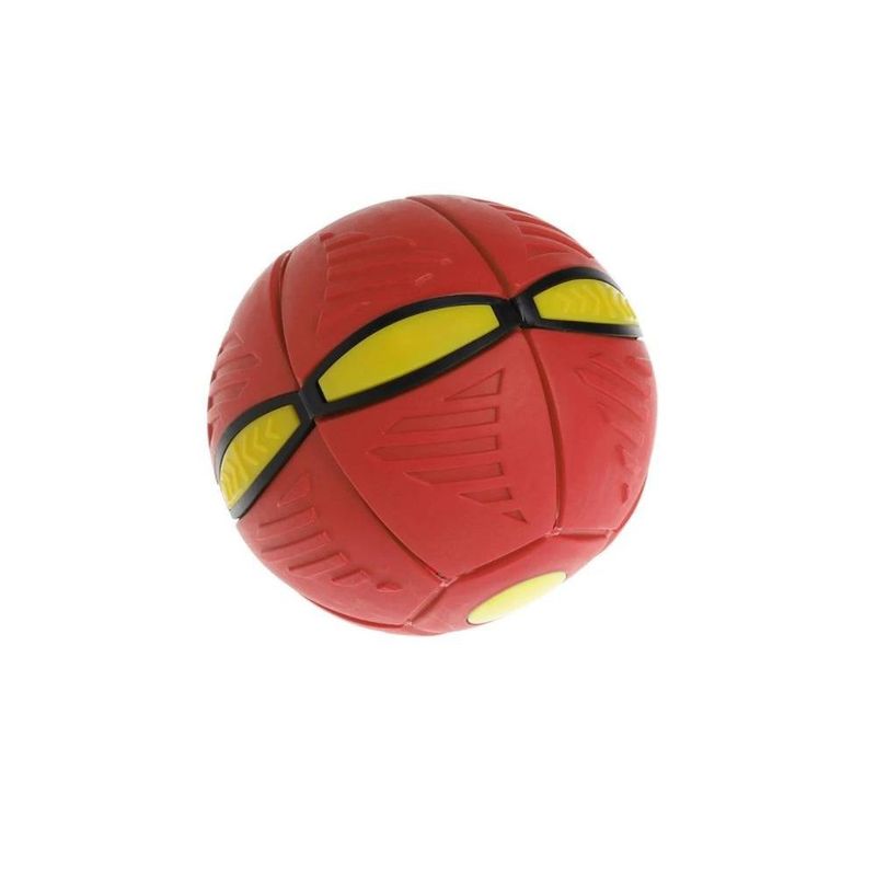 Bola-Magica---Pop-Fun---20188---Sortida---Yes-Toys-4
