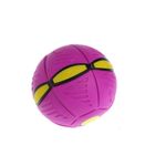 Bola-Magica---Pop-Fun---20188---Sortida---Yes-Toys-5