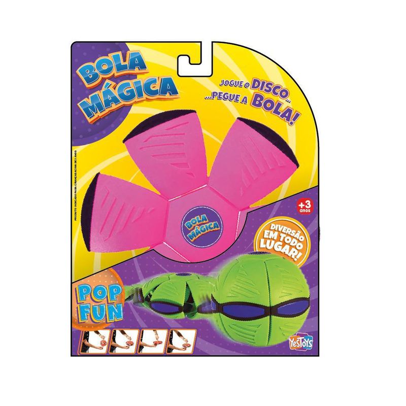 Bola-Magica---Pop-Fun---20188---Sortida---Yes-Toys-6