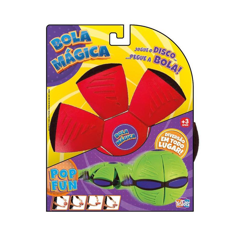 Bola-Magica---Pop-Fun---20188---Sortida---Yes-Toys-7