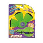 Bola-Magica---Pop-Fun---20188---Sortida---Yes-Toys-8