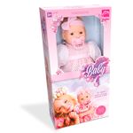 Boneca-Bebe---Recem-Nascido---Sortida---Roma-Jensen-5