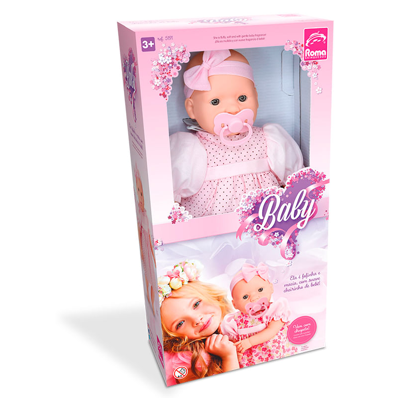 Boneca-Bebe---Recem-Nascido---Sortida---Roma-Jensen-5