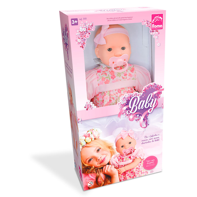 Boneca-Bebe---Recem-Nascido---Sortida---Roma-Jensen-6