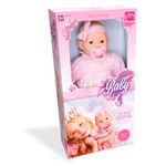 Boneca-Bebe---Recem-Nascido---Sortida---Roma-Jensen-7