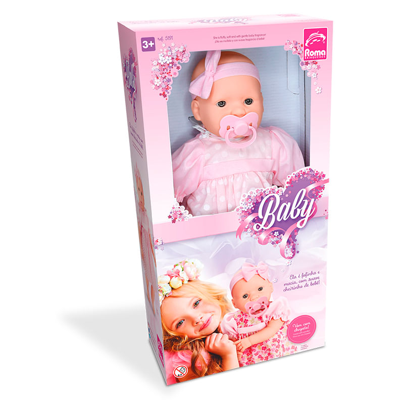 Boneca-Bebe---Recem-Nascido---Sortida---Roma-Jensen-7