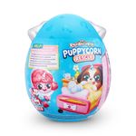 Ovo-Surpresa---Rainbocorns---Rescue---Sortido---Fun-3