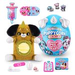 Ovo-Surpresa---Rainbocorns---Rescue---Sortido---Fun-10