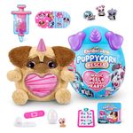 Ovo-Surpresa---Rainbocorns---Rescue---Sortido---Fun-15