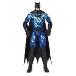 Boneco-Articulado---DC-Comics---Batman-Tech---Sortido---Sunny-1