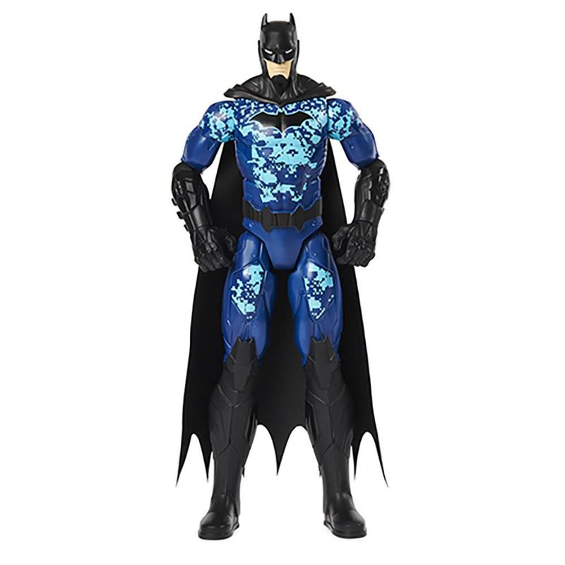 Boneco-Articulado---DC-Comics---Batman-Tech---Sortido---Sunny-1