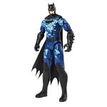 Boneco-Articulado---DC-Comics---Batman-Tech---Sortido---Sunny-3