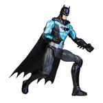 Boneco-Articulado---DC-Comics---Batman-Tech---Sortido---Sunny-5
