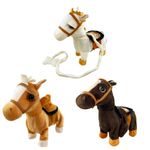 Pelucia-com-Mecanismos---Cavalo---Sortido---30-Cm---Toyng-0
