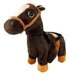 Pelucia-com-Mecanismos---Cavalo---Sortido---30-Cm---Toyng-1
