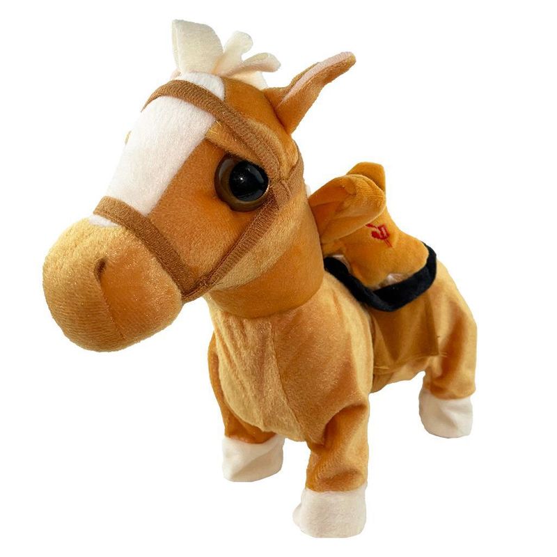 Pelucia-com-Mecanismos---Cavalo---Sortido---30-Cm---Toyng-2