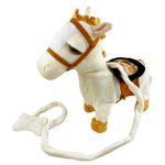 Pelucia-com-Mecanismos---Cavalo---Sortido---30-Cm---Toyng-3