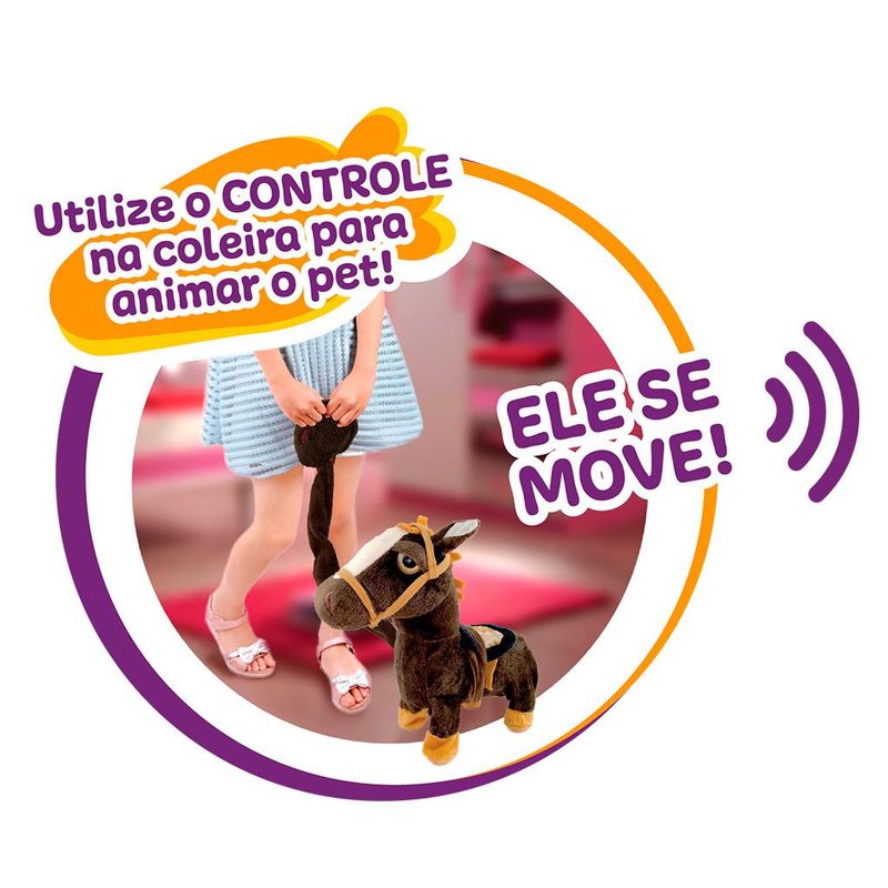 Pelucia-com-Mecanismos---Cavalo---Sortido---30-Cm---Toyng-4