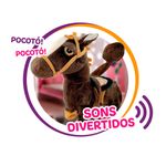 Pelucia-com-Mecanismos---Cavalo---Sortido---30-Cm---Toyng-5