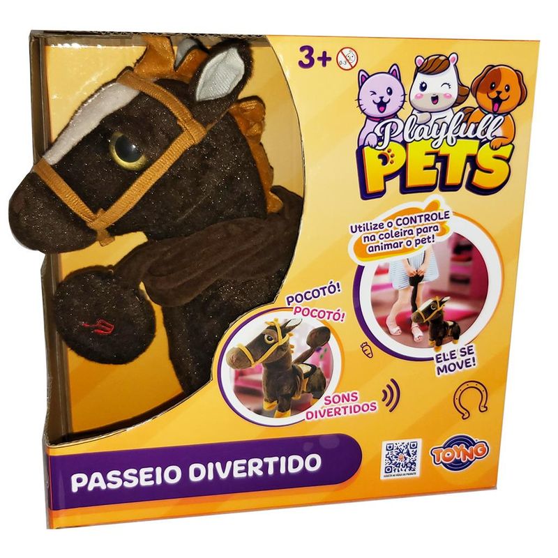 Pelucia-com-Mecanismos---Cavalo---Sortido---30-Cm---Toyng-6